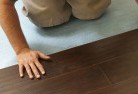 Splinter Creekdecks-2.jpg; ?>