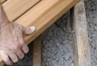 Splinter Creekdecks-3.jpg; ?>