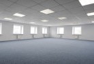 Splinter Creekskylight-replacements-2.jpg; ?>
