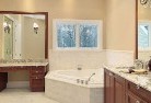 Splinter Creekskylight-replacements-3.jpg; ?>