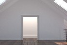 Splinter Creekskylight-replacements-4.jpg; ?>