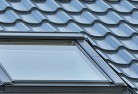 Splinter Creekskylight-replacements.jpg; ?>
